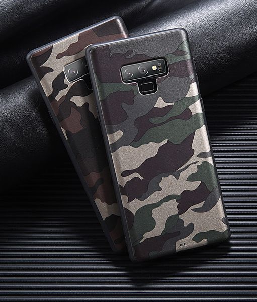 Phone Case For Samsung Galaxy S9 S8 Plus Note 8 9 S10 Army Camo Camouflage Soft TPU Back Cover Cases Capa Funda Coque
Phone Case For Samsung Galaxy S9 S8 Plus Note 8 9 S10 Army Camo Camouflage Soft TPU Back Cover Cases Capa Funda Coque