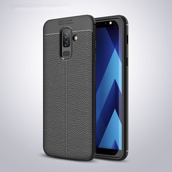 case for samsung galaxy's thin phone box j7 j6 prime plus j5 j4 core j3 j2 pro litchi software tpu coverage
case for samsung galaxy's thin phone box j7 j6 prime plus j5 j4 core j3 j2 pro litchi software tpu coverage