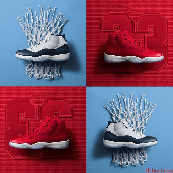 new 11 prom night unc chicago gym red bred basketball shoes black red sports boots 11s mens athletics discount sneakers ing
new 11 prom night unc chicago gym red bred basketball shoes black red sports boots 11s mens athletics discount sneakers ing
