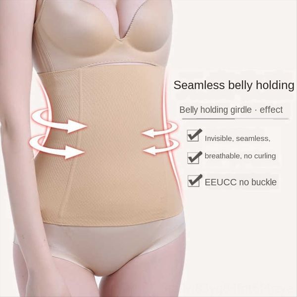 abdominal plastic abdominal cor thin hollow thin waist stomach postpartum belt set plastic belt set slimming clothes body suit, White
abdominal plastic abdominal cor thin hollow thin waist stomach postpartum belt set plastic belt set slimming clothes body suit, White