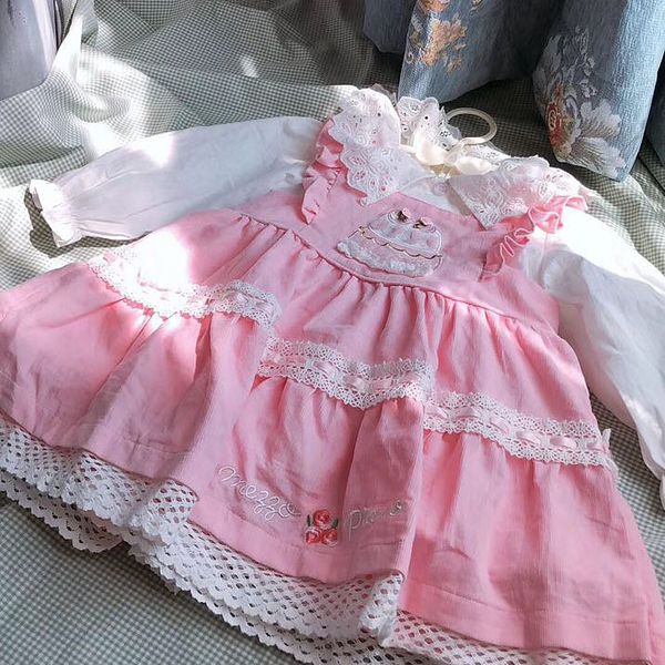 4300 sweet flower tutu dress+shirt toddler princess baby girl dress party wedding brithday kid dress for girl wholesale clothes, Red;yellow
4300 sweet flower tutu dress+shirt toddler princess baby girl dress party wedding brithday kid dress for girl wholesale clothes, Red;yellow