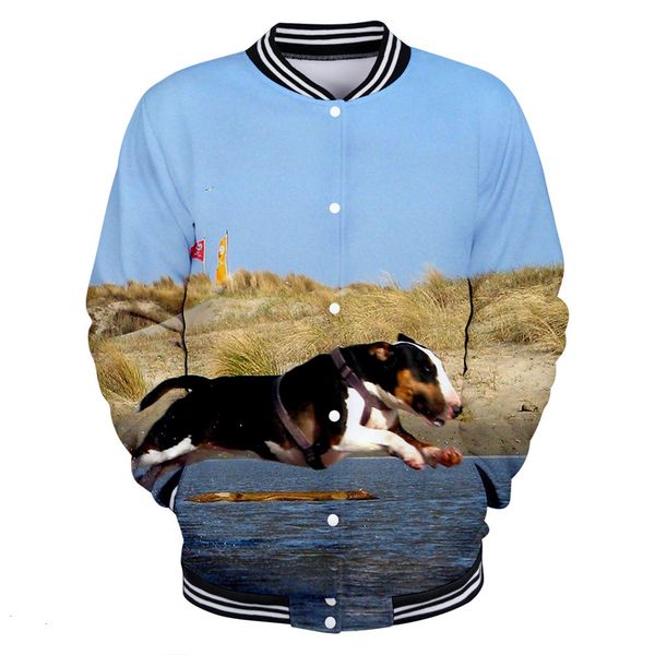 hoodies 2019 lovely pets dog trend easy men and women 3d baseball clothes hoodie, Blue;black
hoodies 2019 lovely pets dog trend easy men and women 3d baseball clothes hoodie, Blue;black