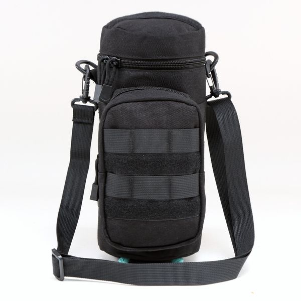 outdoor bags molle tactical water bottle pouch travel waist shoulder bag climbing camping hiking hunting kettle holder
outdoor bags molle tactical water bottle pouch travel waist shoulder bag climbing camping hiking hunting kettle holder