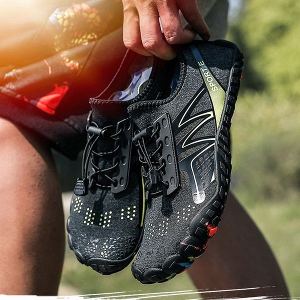 mens women water shoes barefoot quick dry for outdoor diving aqua sports beach kh889
mens women water shoes barefoot quick dry for outdoor diving aqua sports beach kh889