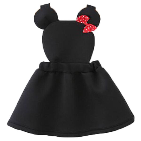 infant cute bow baby girl dress children princess party brithday dresses cosplay costume girls spring summer dresses, Red;yellow
infant cute bow baby girl dress children princess party brithday dresses cosplay costume girls spring summer dresses, Red;yellow
