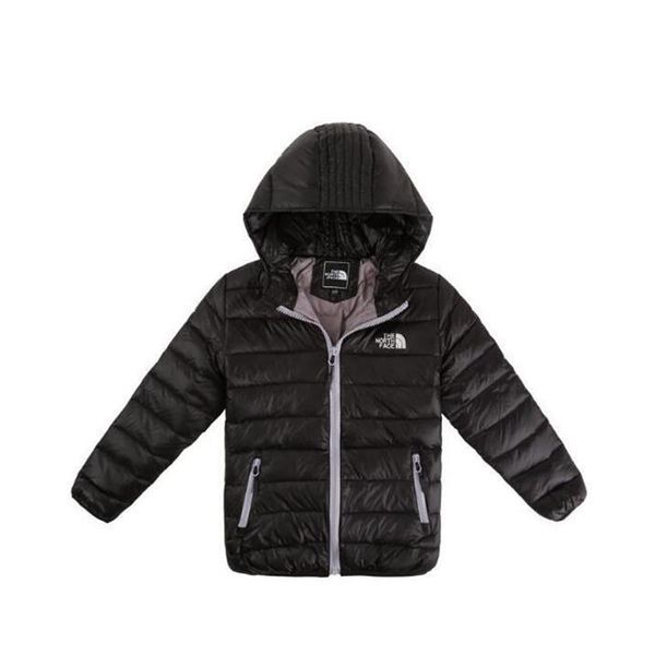 Baby boy jacket coat winter jacket for girl jacket kid warm hooded pure color infant boy coat children outerwear clothe 0022
Baby boy jacket coat winter jacket for girl jacket kid warm hooded pure color infant boy coat children outerwear clothe 0022