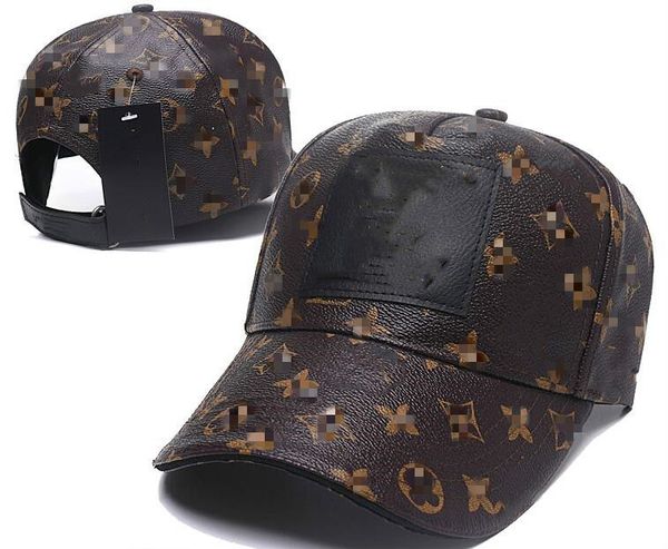 2020 череп шапки casquettes de baseball cap gorra мода дикий бейсбол шляпы гонки головные уборы гиганты кости шляпа солнца бесплатная достав, Blue;gray
2020 череп шапки casquettes de baseball cap gorra мода дикий бейсбол шляпы гонки головные уборы гиганты кости шляпа солнца бесплатная достав, Blue;gray