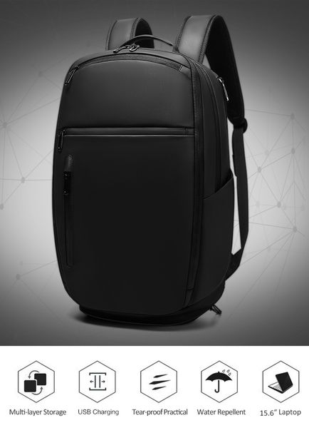 eurcool 2019 new travel backpack with shoe pocket multifunction men teenager 15.6" lapbag mochila water repellent backpacks
eurcool 2019 new travel backpack with shoe pocket multifunction men teenager 15.6" lapbag mochila water repellent backpacks