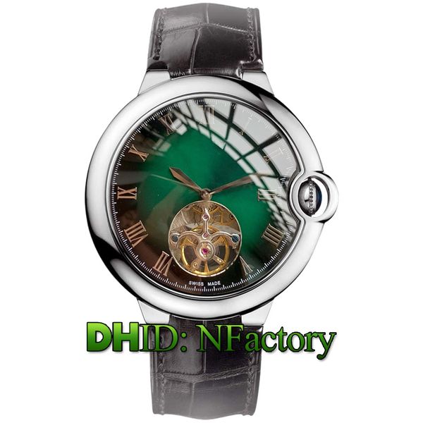 casual mens watches leather strap wsbb0015 wsbb0020 wsbb0025 w69017z4 w6920037 flywheel design automatic movement 316l steel montres de luxe, Slivery;brown
casual mens watches leather strap wsbb0015 wsbb0020 wsbb0025 w69017z4 w6920037 flywheel design automatic movement 316l steel montres de luxe, Slivery;brown