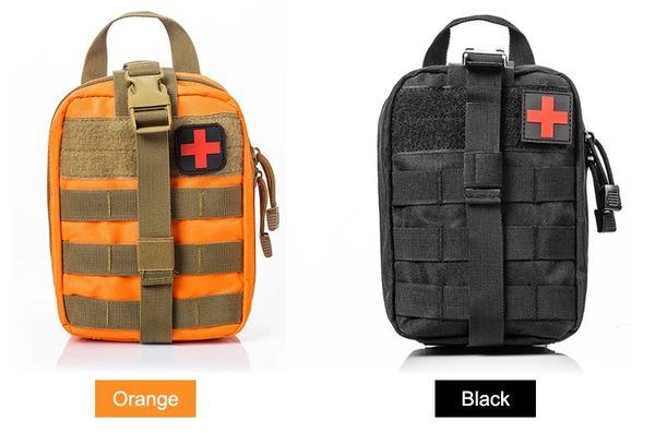 аптечка для охоты открытый тактические экстренной медицинской сумка путешествия
аптечка для охоты открытый тактические экстренной медицинской сумка путешествия