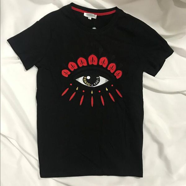 вышитые тигр голова hip hop мужские футболки женской одежда повседневная crew neck модального с коротким рукавом 2020 моды футболка для мужч, White
вышитые тигр голова hip hop мужские футболки женской одежда повседневная crew neck модального с коротким рукавом 2020 моды футболка для мужч, White