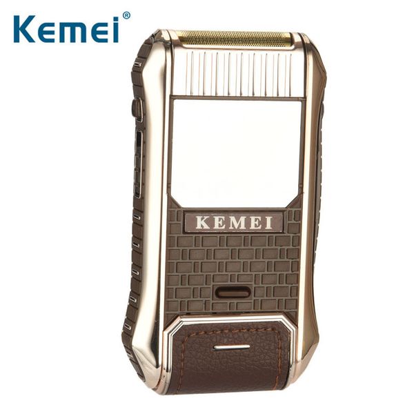 men beard trimmer machine moustache sideburns shaving high-grade stainless steel blade lasting 40 minutes face care tools d38
men beard trimmer machine moustache sideburns shaving high-grade stainless steel blade lasting 40 minutes face care tools d38