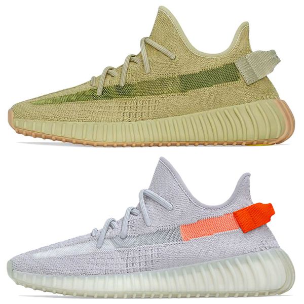 special offer v2 shoes kanye west sulfur israfil desert sage cinder synth men size 13 trainers zyon black static reflective yecheil cloud
special offer v2 shoes kanye west sulfur israfil desert sage cinder synth men size 13 trainers zyon black static reflective yecheil cloud