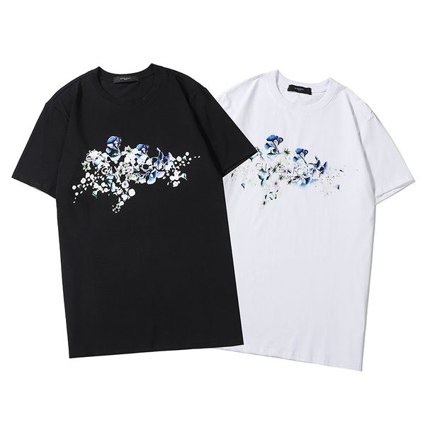wholesale luxury mens shirts summer design mens luxury t-shirt short sleeve women tees hip hop fashion streetwear 2020309k, White
wholesale luxury mens shirts summer design mens luxury t-shirt short sleeve women tees hip hop fashion streetwear 2020309k, White