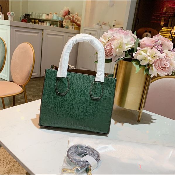 высокое качество дизайнер tote bag 2020 роскошные женские сумки сумки кошельки сумки женская сумка tote bag женские сумки магазина # lsy2003
высокое качество дизайнер tote bag 2020 роскошные женские сумки сумки кошельки сумки женская сумка tote bag женские сумки магазина # lsy2003