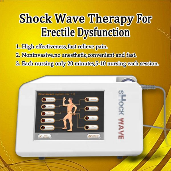 горячая распродажа низкая интенсивность портативный ударно-волновая лечение мужской сексуальной дисфункции ударно-волновой аппарат для эд
горячая распродажа низкая интенсивность портативный ударно-волновая лечение мужской сексуальной дисфункции ударно-волновой аппарат для эд