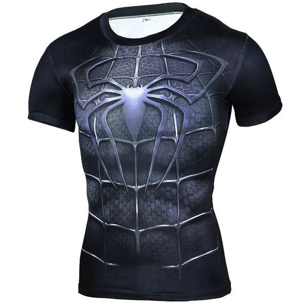 лето хлопка mens вскользь тенниска crossfit fitnes bylig короткие sle мужской шейный shrts tee men спортзалы cloin, Black;blue
лето хлопка mens вскользь тенниска crossfit fitnes bylig короткие sle мужской шейный shrts tee men спортзалы cloin, Black;blue