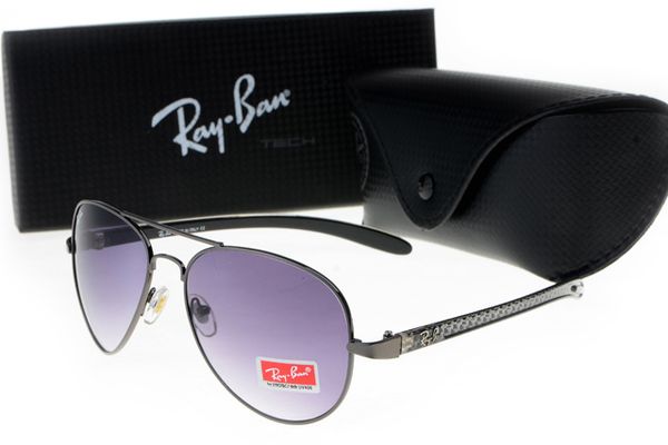 2020 new sunglasses luxury sunglasses stylish fashion designer sunglasses for mens womens glass uv400 6 style with litttle bees with box, White;black
2020 new sunglasses luxury sunglasses stylish fashion designer sunglasses for mens womens glass uv400 6 style with litttle bees with box, White;black