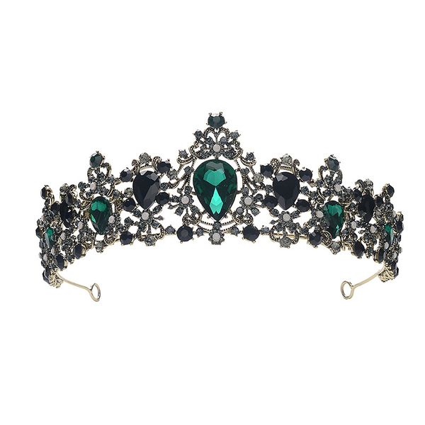 2019 wedding crowns hair pins bridal crown and tiaras wedding bridal hair accessories wedding headpieces luxury designer accessories, Silver
2019 wedding crowns hair pins bridal crown and tiaras wedding bridal hair accessories wedding headpieces luxury designer accessories, Silver