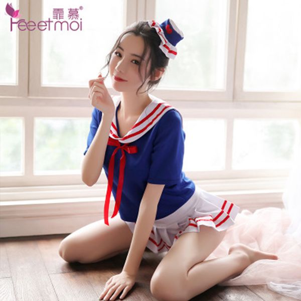 woman women lace luxury lingeries women vêtements sous lingerie femmes juguetes sexuales dhl pyjamas luxury designer wodsf
woman women lace luxury lingeries women vêtements sous lingerie femmes juguetes sexuales dhl pyjamas luxury designer wodsf