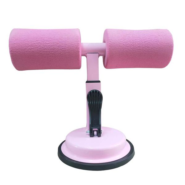 training equipment indoor adjustable gym workout abdominal machine exercise sit-ups home fitness curl ab rollers portable tool
training equipment indoor adjustable gym workout abdominal machine exercise sit-ups home fitness curl ab rollers portable tool