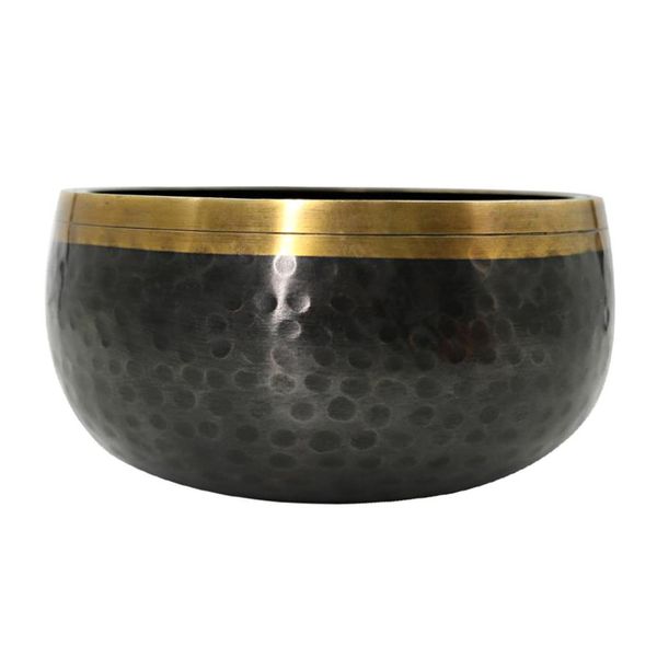 nepal singing bowl set cushion pillow mat hammer for buddhist meditation
nepal singing bowl set cushion pillow mat hammer for buddhist meditation