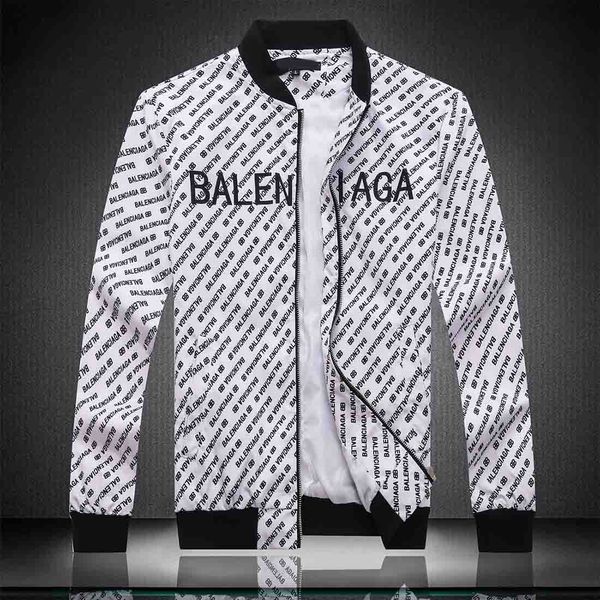 men spring autumn windrunner jacket thin jacket coat,men sports windbreaker jacket explosion black models couple clothin mens, Black;brown
men spring autumn windrunner jacket thin jacket coat,men sports windbreaker jacket explosion black models couple clothin mens, Black;brown