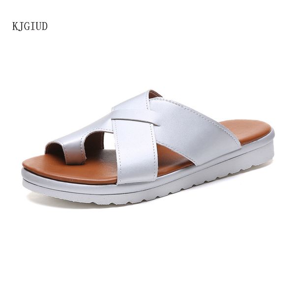 summer new women large size fashion slippers female flat flip flops casual wild female sandals and slippers chaussures femme, Black
summer new women large size fashion slippers female flat flip flops casual wild female sandals and slippers chaussures femme, Black