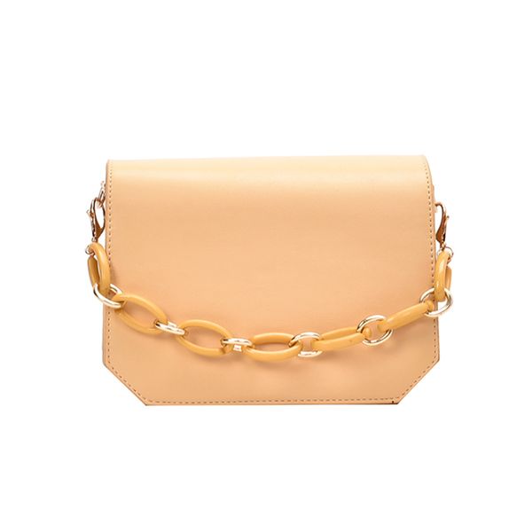 summer lady shoulder bag solid color fashion female postman bag simple new youth women small square yellow
summer lady shoulder bag solid color fashion female postman bag simple new youth women small square yellow