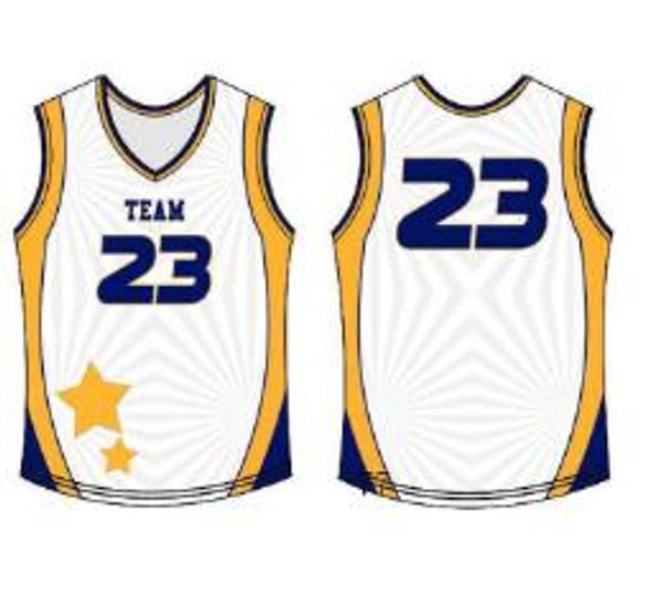 25 lebron high school jersey mens white green yellow wholesale embroidery logos higzxcknzbaasdgadhfb, White;yellow 
25 lebron high school jersey mens white green yellow wholesale embroidery logos higzxcknzbaasdgadhfb, White;yellow