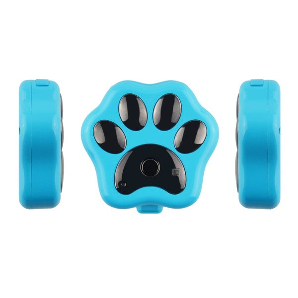 mini rf-v30 gps tracker multi-function smart tracking locator waterproof ip67 voice monitor smart rolling led light
mini rf-v30 gps tracker multi-function smart tracking locator waterproof ip67 voice monitor smart rolling led light