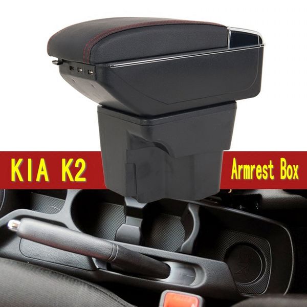for kia rio 2 armrest box central store content box with cup holder ashtray usb rio iii armrests
for kia rio 2 armrest box central store content box with cup holder ashtray usb rio iii armrests