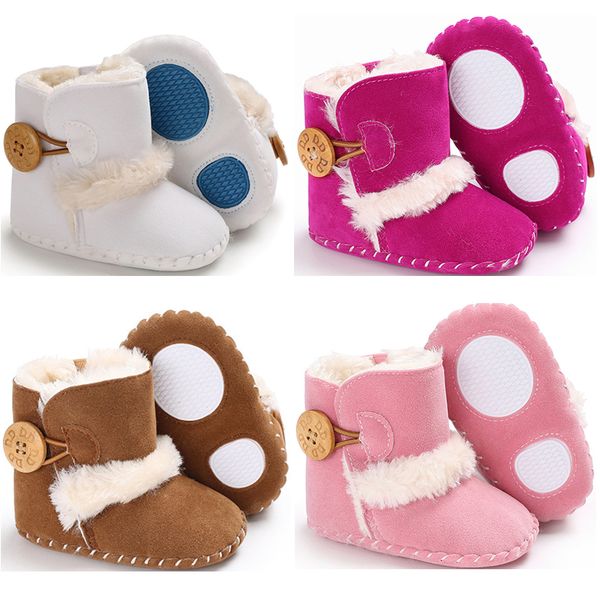 2019 baby shoes 11cm 12cm 13cm black white pink brown dark blue for kids running shoes sports sneakers, White;red
2019 baby shoes 11cm 12cm 13cm black white pink brown dark blue for kids running shoes sports sneakers, White;red