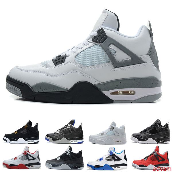 4s basketball shoes hight quality man basketball shoes color military blue toro bravo green glow size us 7-13
4s basketball shoes hight quality man basketball shoes color military blue toro bravo green glow size us 7-13