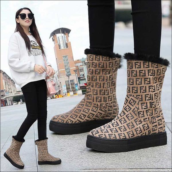 new 2010 women boots female winter boots mid-calf warm snow ladies shoes woman warm fur botas mujer casual booties, Black
new 2010 women boots female winter boots mid-calf warm snow ladies shoes woman warm fur botas mujer casual booties, Black