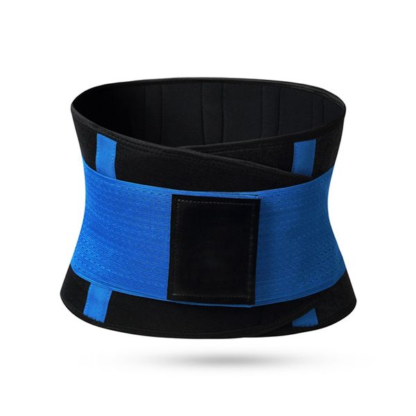shapers waist trainer belt corset postpartum belly slimming shapewear adjustable waist support body shapers shapewear c, Black;blue
shapers waist trainer belt corset postpartum belly slimming shapewear adjustable waist support body shapers shapewear c, Black;blue