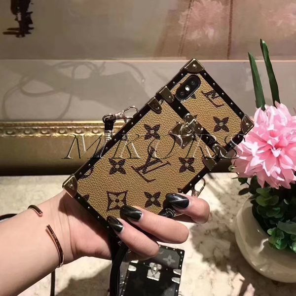ретро trendy письмо телефон чехол для iphone 11 про х хз максимум 7 7plus хг 8 8plus 6s плюс tpu кожа pu вернуться кожа обложка 11pro fashio
ретро trendy письмо телефон чехол для iphone 11 про х хз максимум 7 7plus хг 8 8plus 6s плюс tpu кожа pu вернуться кожа обложка 11pro fashio