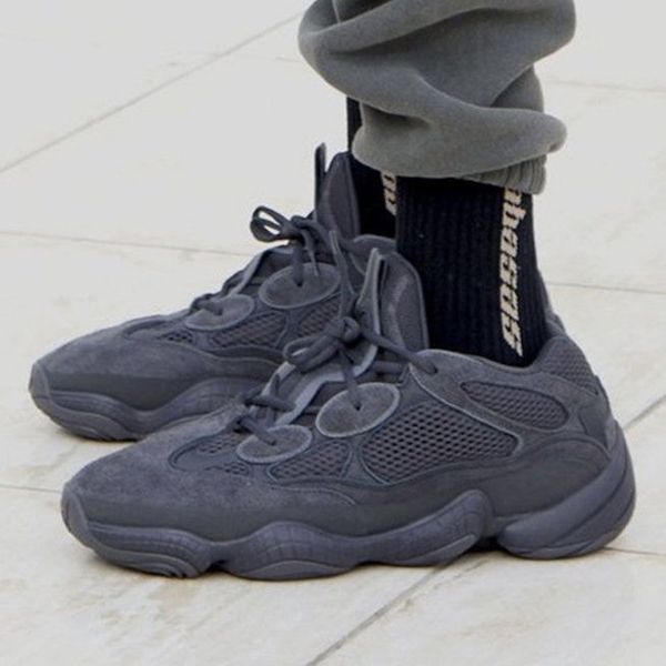 mens socks skateboard fashion mens calabasas letter printed socks sports socks sockings hip hop 5 colors 2020, Black
mens socks skateboard fashion mens calabasas letter printed socks sports socks sockings hip hop 5 colors 2020, Black
