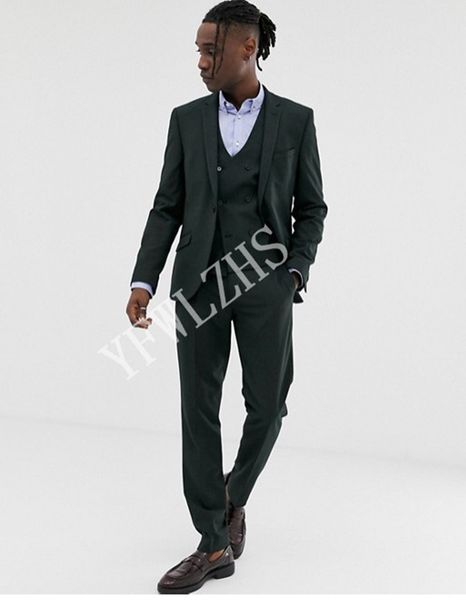 custom-made notch lapel groomsmen one button groom tuxedos men suits wedding/prom/dinner man blazer(jacket+pants+tie+vest) w22, Black;gray
custom-made notch lapel groomsmen one button groom tuxedos men suits wedding/prom/dinner man blazer(jacket+pants+tie+vest) w22, Black;gray