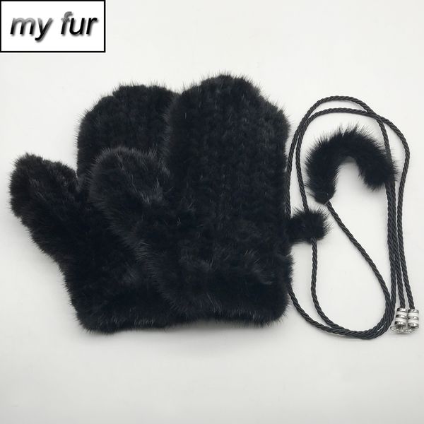 winter women real gloves lovely ladies 100% natural gloves lady warm and soft knitted, Blue;gray
winter women real gloves lovely ladies 100% natural gloves lady warm and soft knitted, Blue;gray
