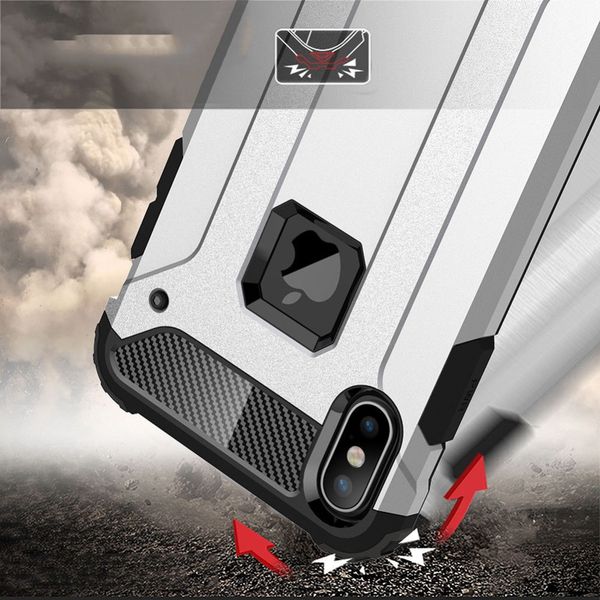 for iphone 11 pro x xs max xr 6s 7 8 plus shockproof armor silicon case for samsung j7 a6 j4 j6 j3 j8 note 9 8 s10 s8 s9 note10
for iphone 11 pro x xs max xr 6s 7 8 plus shockproof armor silicon case for samsung j7 a6 j4 j6 j3 j8 note 9 8 s10 s8 s9 note10