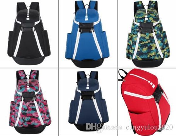 2019 selling casual men travel backpack style men designer bags teenager outdoor sports basketball backpack for women knapsack 6 colors
2019 selling casual men travel backpack style men designer bags teenager outdoor sports basketball backpack for women knapsack 6 colors