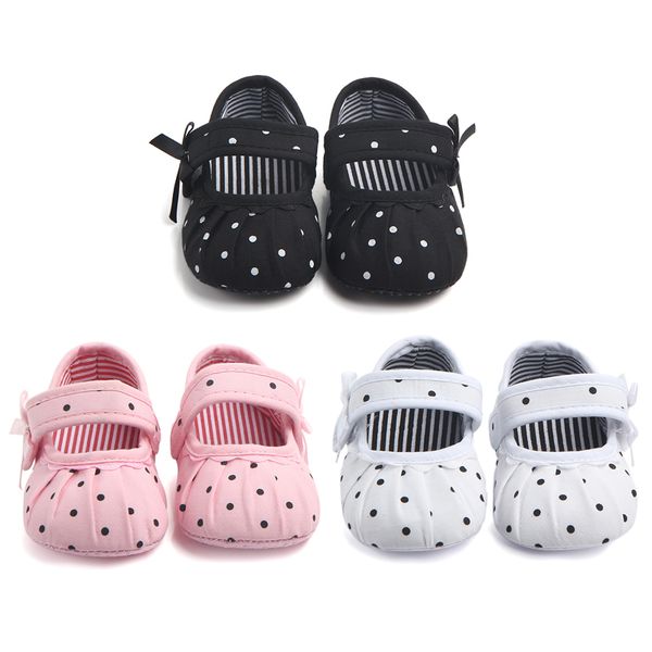 baby girl shoes dot pattern anti-slip casual sneakers toddler soft soled princess walking shoes new 2020 fasshion hot
baby girl shoes dot pattern anti-slip casual sneakers toddler soft soled princess walking shoes new 2020 fasshion hot