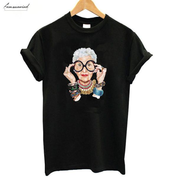 new t shirt summer tumblr fashion women print women cotton o neck short sleeve women for kawaii tshirt, White
new t shirt summer tumblr fashion women print women cotton o neck short sleeve women for kawaii tshirt, White