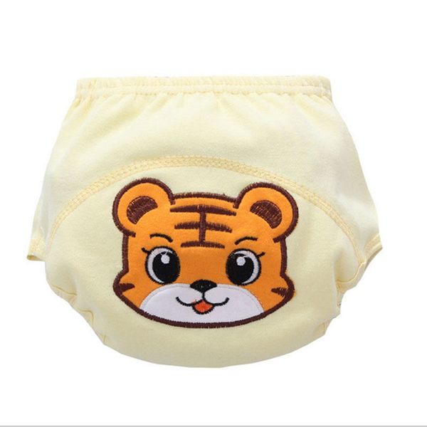 creative new baby learning pants waterproof panties 100% baby cotton training pantscloth diaper washable diapers
creative new baby learning pants waterproof panties 100% baby cotton training pantscloth diaper washable diapers