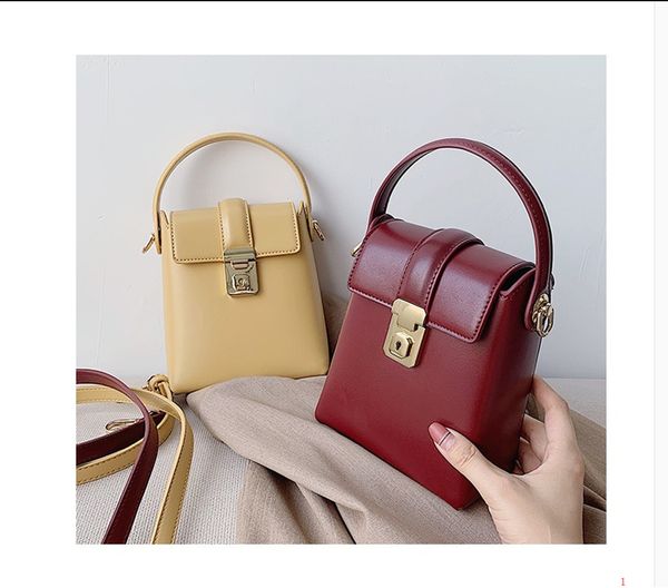 womens designer bag handbags small square bag box package wild joker shoulder bags oblique span smooth textured bottom of rivet cfy911012
womens designer bag handbags small square bag box package wild joker shoulder bags oblique span smooth textured bottom of rivet cfy911012