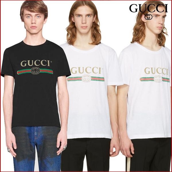 Men and women de igner hirt ummer brand t hirt ca ual hort leeve top men treetwear women tee ize 2xl
Men and women de igner hirt ummer brand t hirt ca ual hort leeve top men treetwear women tee ize 2xl