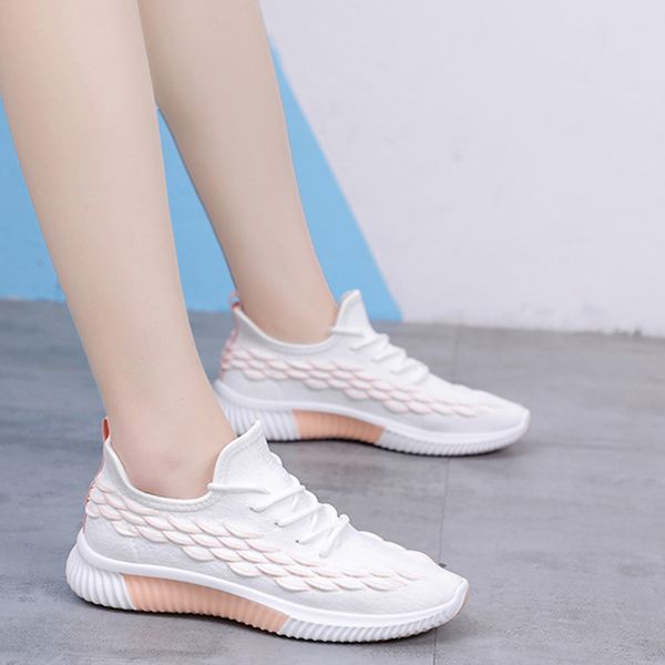 sports shoes women sneakers fashion spring summer light breathable mesh casual shoes ladies flats feminino running
sports shoes women sneakers fashion spring summer light breathable mesh casual shoes ladies flats feminino running
