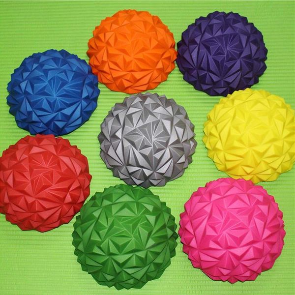 fdbro children sense training yoga half-ball water cube diamond pattern pineapple ball foot massage ball toy naughty fort patent
fdbro children sense training yoga half-ball water cube diamond pattern pineapple ball foot massage ball toy naughty fort patent