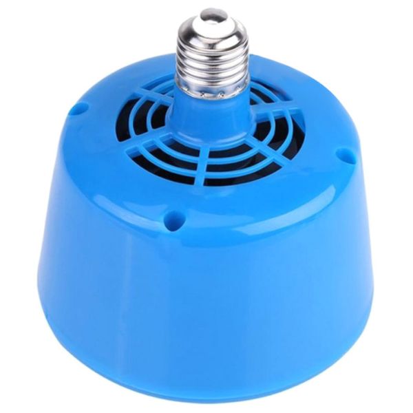 farm heater animal warm light pets piglets chickens heat warm lamp keep warming bulb controller for incubator
farm heater animal warm light pets piglets chickens heat warm lamp keep warming bulb controller for incubator